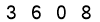 salt-A37F1B92