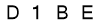 salt-8A10639A