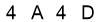 salt-2D11678E