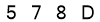 salt-964BD0C2