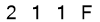 salt-E17F5865