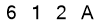 salt-666AB314