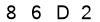 salt-7DF611EB