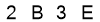 salt-6CC67CD4