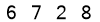 salt-9BD8F735
