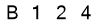 salt-530A02F1