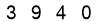 salt-7F97B7E2