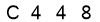 salt-67882D1C