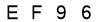 salt-68EF22A2