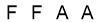 salt-C684978D