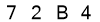 salt-475DA413