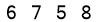 salt-2375F04C