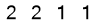 salt-3EE5D98F