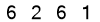 salt-E150F0E6