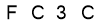 salt-E4793EBC