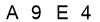 salt-545B7990