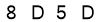 salt-384E9C3D