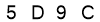 salt-4E17DDF7