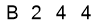 salt-C94BCB7D