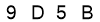 salt-6B85A0FD