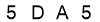 salt-D5B13A87