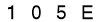 salt-609D88CB