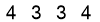 salt-4BECA9B7