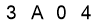 salt-161E5E3A