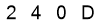 salt-4234BFDE
