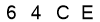 salt-16E70E12