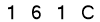 salt-7C8AD542