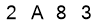 salt-F2632BB9