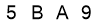 salt-97B8F8E5