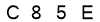 salt-5D8AAFF5