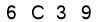 salt-9DD572C9