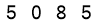 salt-9A4AAD36