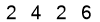 salt-A9E4682E