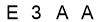 salt-FA6A4525
