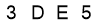 salt-F28E2C6C