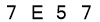 salt-763FC406