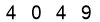 salt-7EEF8F1D
