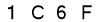 salt-E96B714E