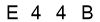 salt-A8D37AEF