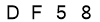 salt-2866FFAC