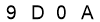 salt-1D318D1C