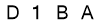 salt-B6B992E2