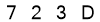 salt-6D12F6C4
