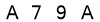 salt-51B4653A