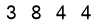 salt-4C0AD220