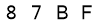 salt-884B431C